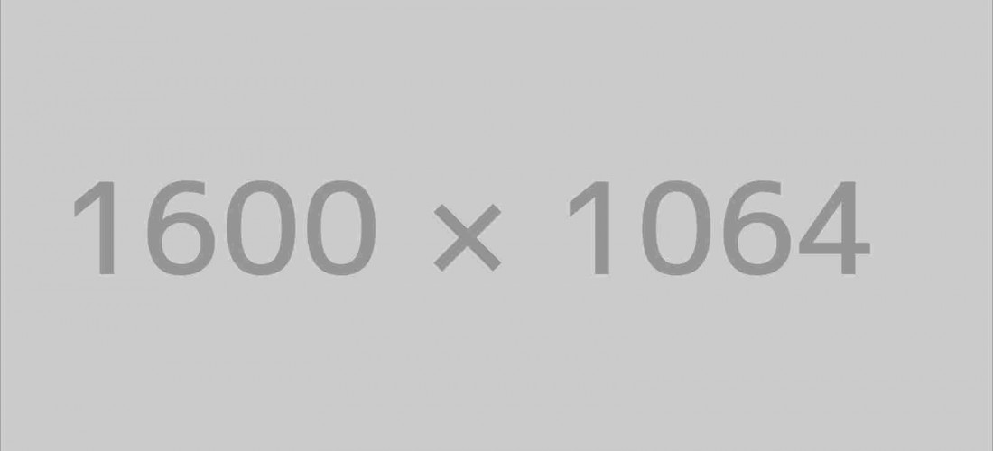Blog post example
