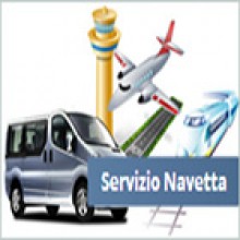 Navetta