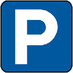 Parcheggio Custodito